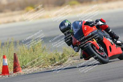 media/Oct-16-2022-TrackXperience (Sun) [[236a00b5b6]]/Group 3/session 3 skid pad/